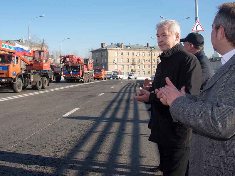 �������������� ���������� ������ ����� �������� ������������ ����� - �������