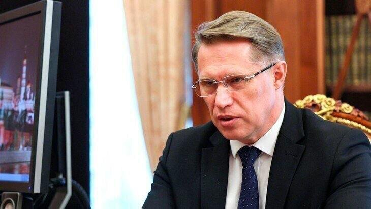 ������� ������, ��� ������ ��� �������������� � ���������� �����������