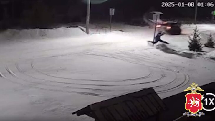 ������� ������� � ���������� �� ����� ������� �� ����������� � ���� ��������