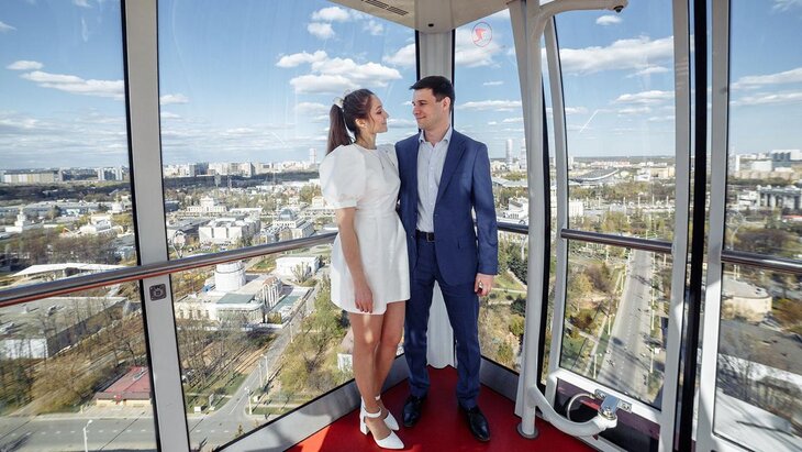 �������: ����� 63 ��� ��� ���������� �� ��������� "����� ������� �������"