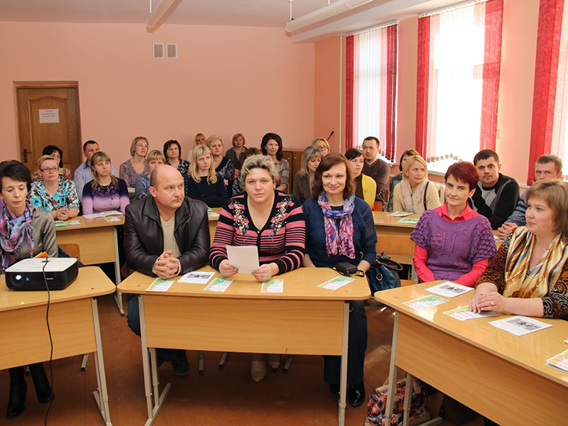 ������������ ����������� � �� �1296 ������ ���������� �� 25 ���