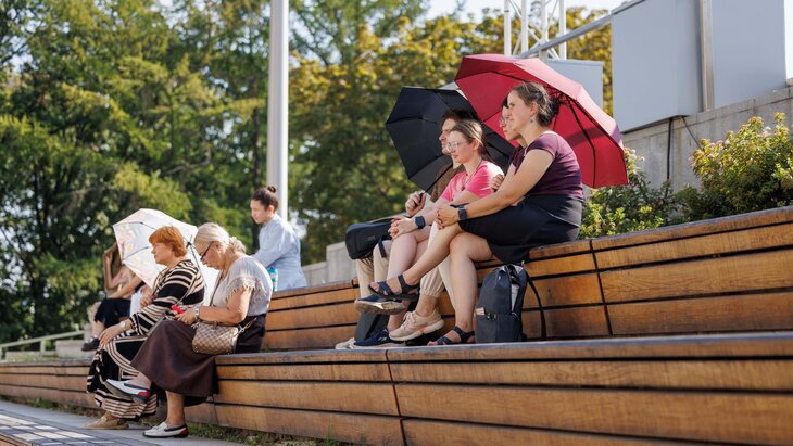 ��������� ������������ � ���� �� 45 �������� � ��������� ����