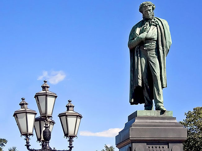 ������ � ������ �������������� �������� �������