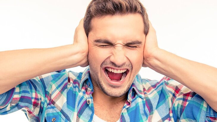 ����������� ���� �������� �������� ���������� ����������� � �������