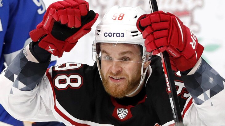 ���������� ����� �������� ����� ������� ���� � �������� 34 ���