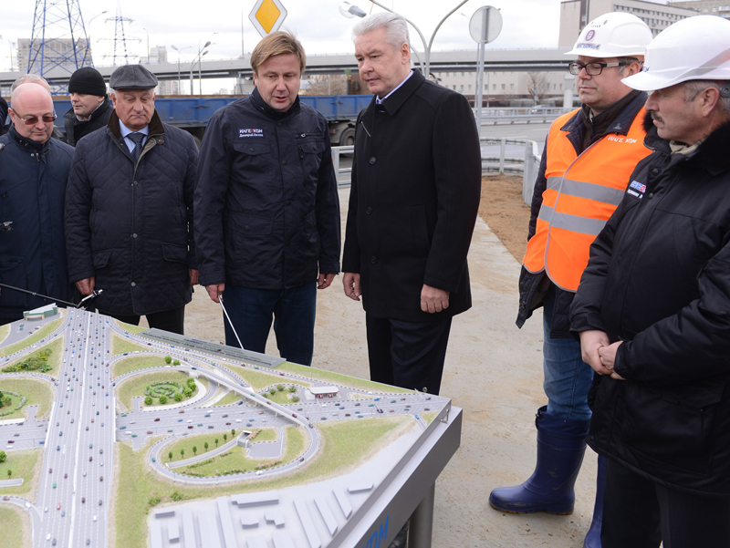 � ������ ������� �������� �� ����� �������� �� ��������� ��������