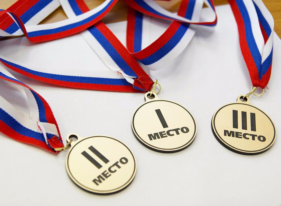 � ��������� �������� ��������� ���������� ������������ �������������� ����