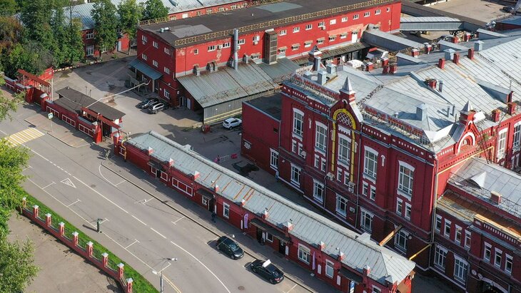 � ����� �������� ����������� �������� ����� ������ ��������� ������� ������ � 1