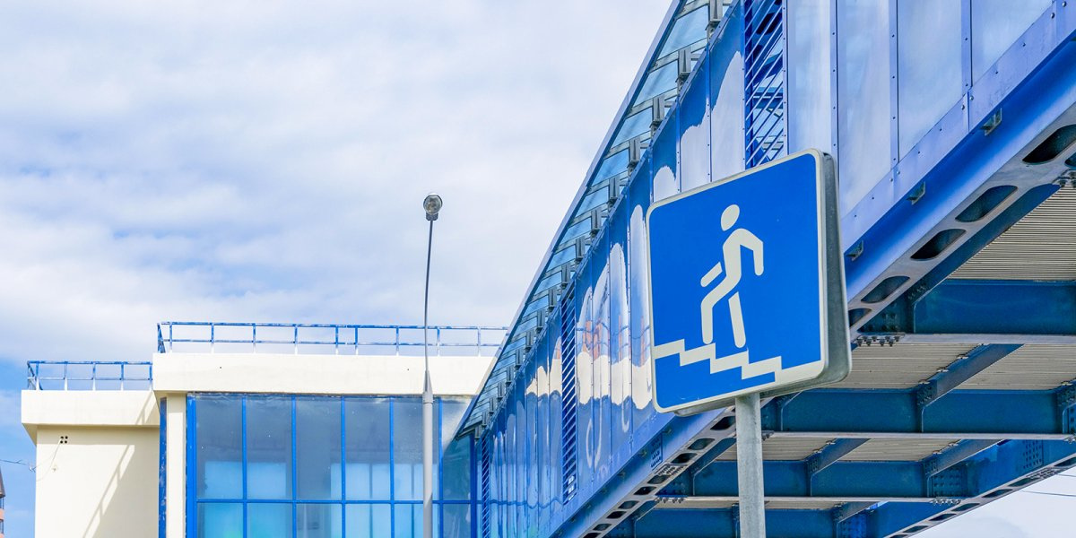 ��� ����� ���������� �������� ������ ������������� � ��������� ������