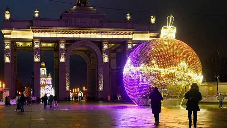 ���������� ���� �������� � ������ ������� "���� � ������"