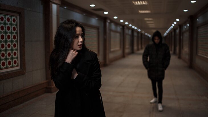 � ������� ������ ������������ � �������� ����� ������ ���� �� ��������