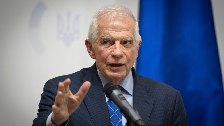 ������� ��������, ��� ����� ��������� �� ������� ������� � ��������� ������