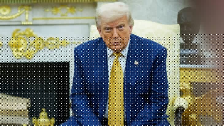 ����� �� ���������� ��������� ������ ������ ������ �� ���� 15% � ���