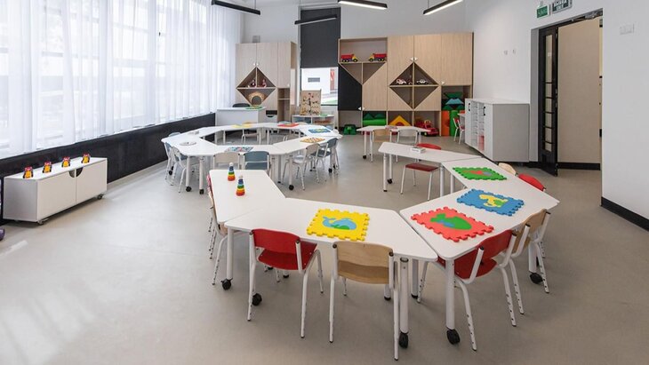 ������� ������ ������� � �������������� ��������� ������������� ����� ��������