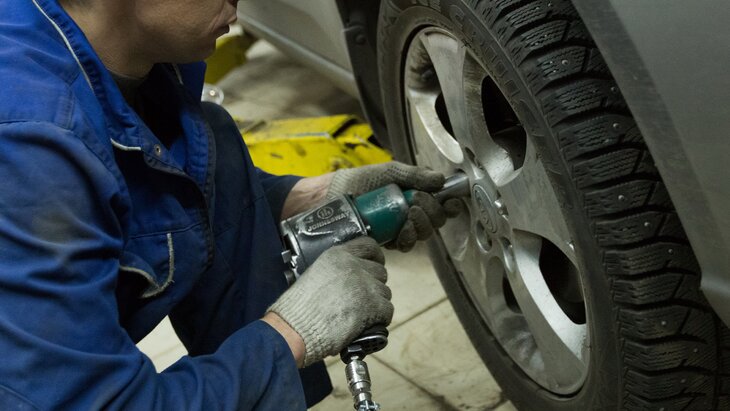 ������� ������������ � ��������� ����������� ����� ����������� ������