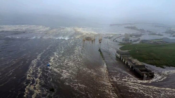 ����� �� ������ � ������-���������� ������ ����������� ������� ����� �������������