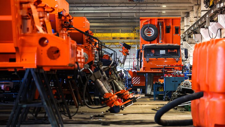 "�����" ����� ������� �� �������������� ������� ������ � 1 ����