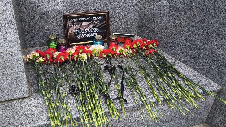 ��������� �������� � ������ � �������� ��� ��������� ����� �������� � �������