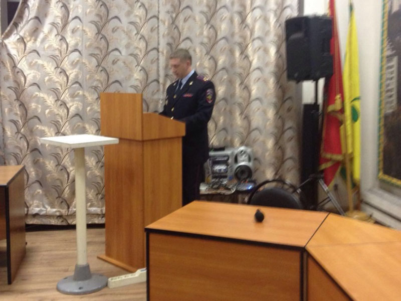 ������ ����� ����� ���������� ���� ������ �� ������ ��������� ��������