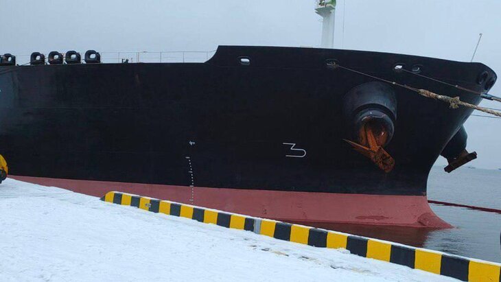 ����������� �������� ��������� �� ������� � ����-����