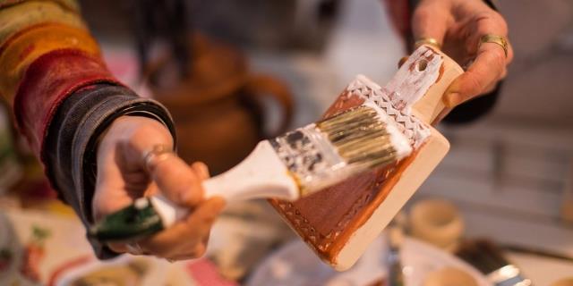 � ������ ������� �� ���� ����������� ����� ����������