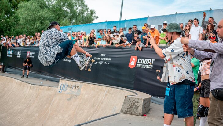 ������ ������ ������� ��������� THE BOWL 9