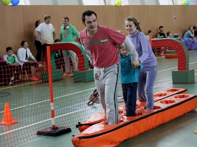 ���������� ����� ������ ��������� �������� ������������ � ������� � ������������� ��������� �������