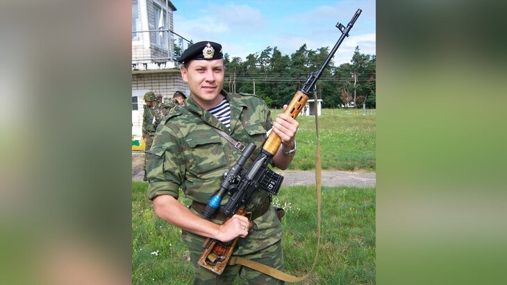 � ����� ����� ���������� ���� ����� ������ ������ �������