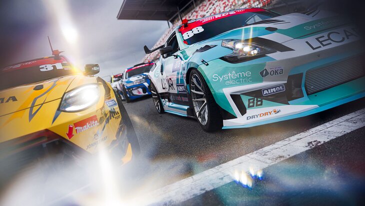 ����� ����� ����-��� ���������� ����� ����� ��������� 2��3���� �������