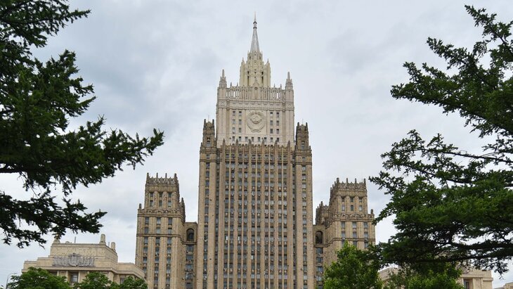 � ��� ����������������� ����� ��������� �� ������� ��� ����� �����