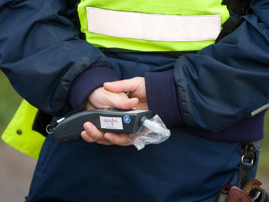 �� ���������� ���������� �������� ������� ��������� ������� ��������