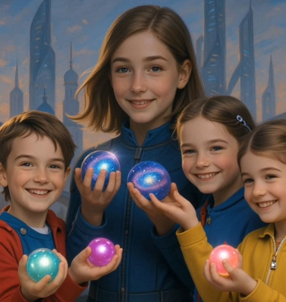 � ������ ����������� ���������� ������ ������ �������. ����