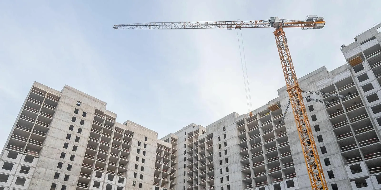 ���������� ���������� ��� ���������� ���� �������� ��� � ���� ������� ������