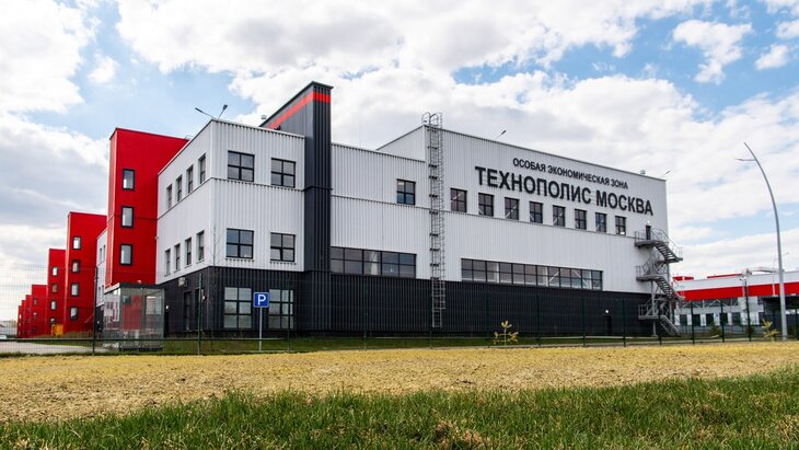 �������: "���������� "������" ������� ������ � �������� ������������� ��� ������