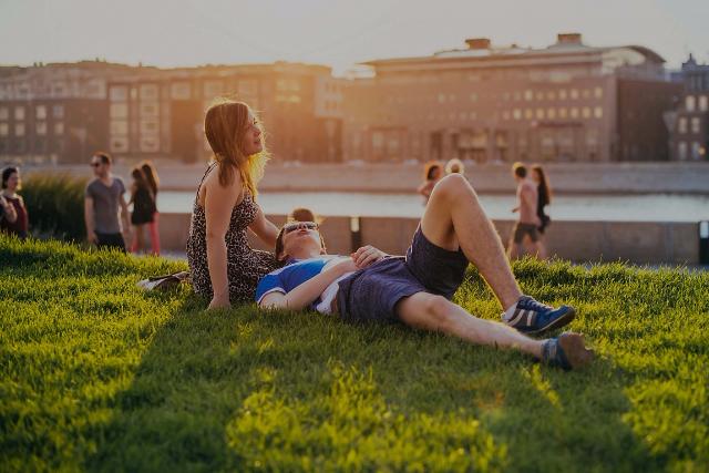 ��������� ������� ���������� � ��� ��������