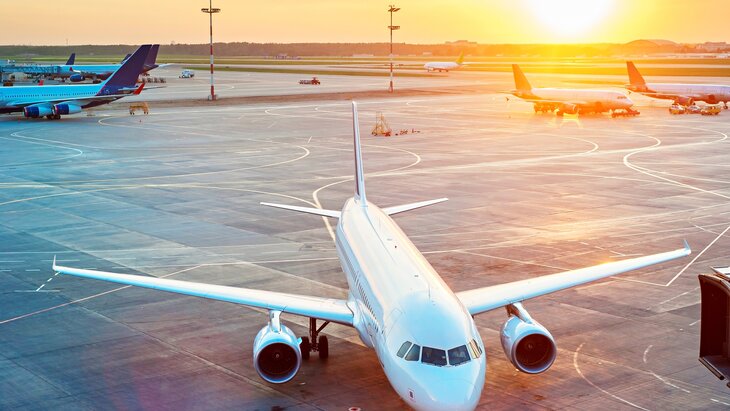 ��������� ����������� ������� � ���������� ���������� � ���������