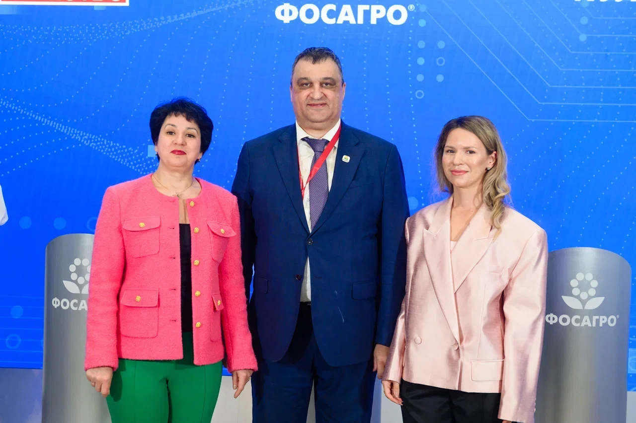 ������� ����-�������� ���������� ����������� �������� � ���������� ����������������� ������������ ������