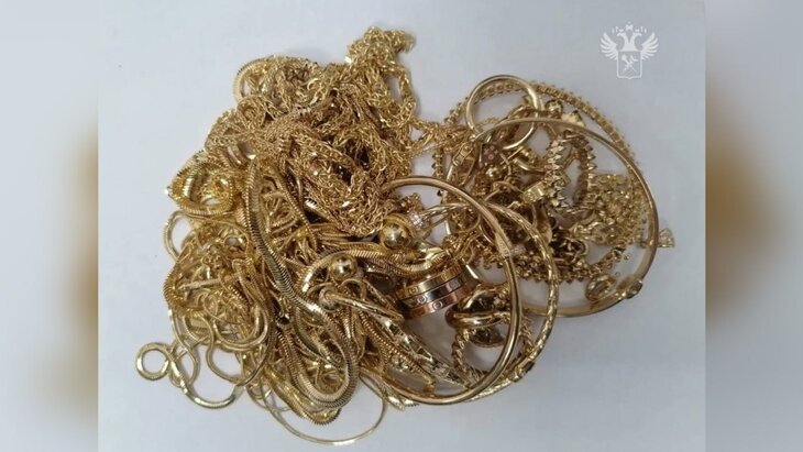 ����������� ���������� � ��������� ������������� �� 56 ��� ������ � ����