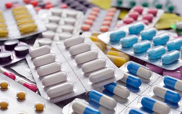 ������������� �������� �� 16 �������� �� ������ ������������� �� �������� ������������ � ������