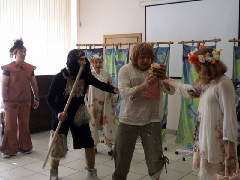 � �������� ���������� ������ ����������� �� ��� �����