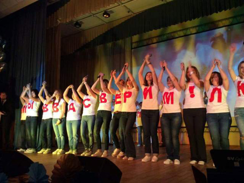 � ��� ������ ���������� ������