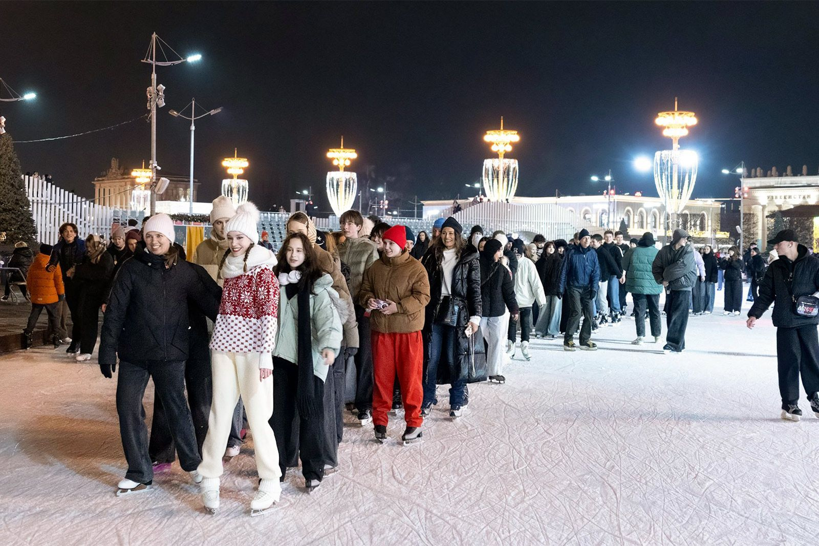 ���� ����������� ������� � ������� ������� �� ����� ����