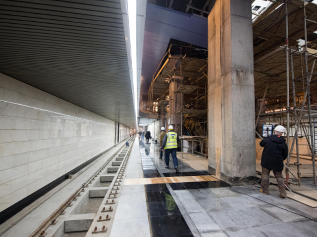 �������: ������������� ������ ������� ��� ����� �� �������� ������ 