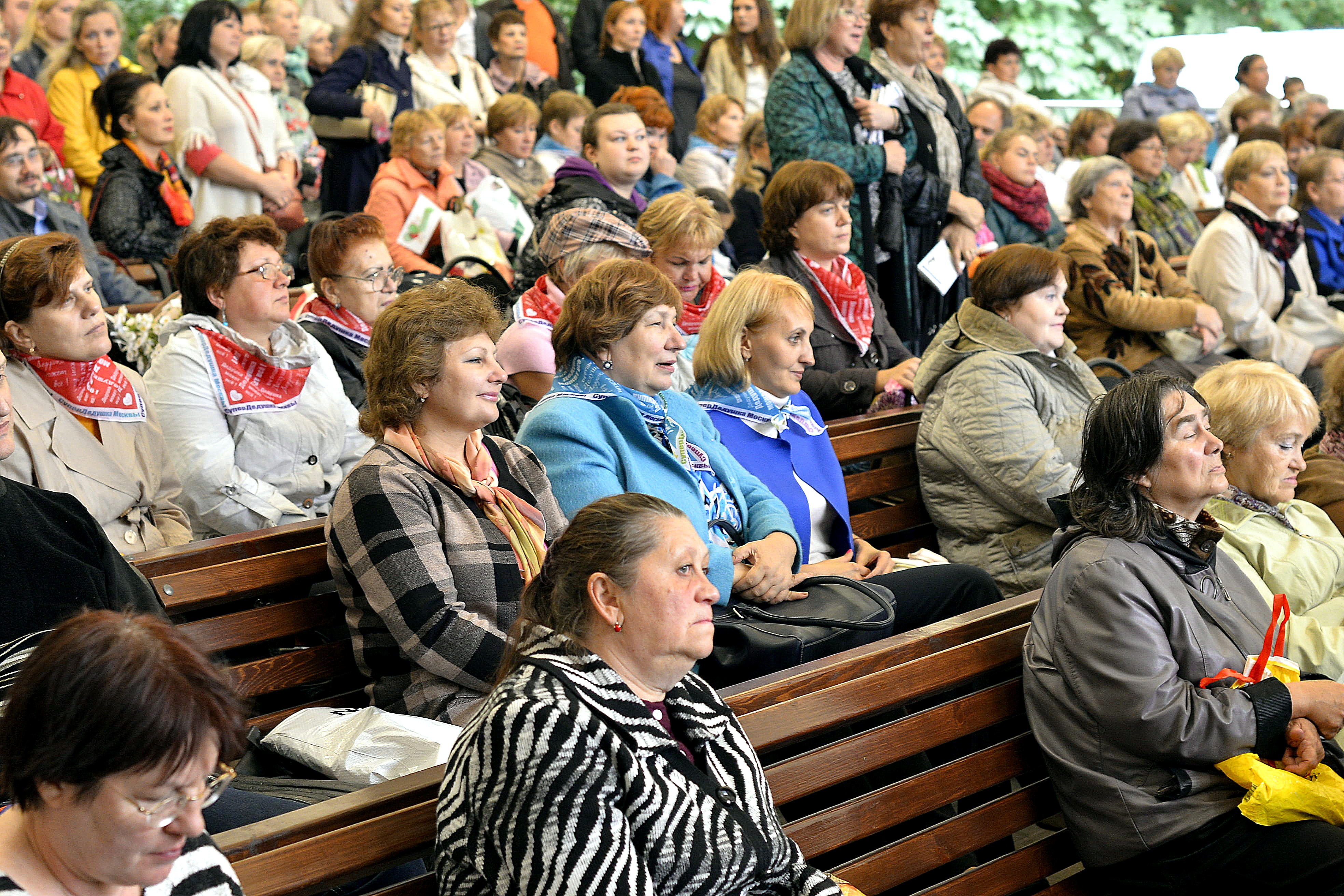 ������� ���� ���������� �������� ���� ������