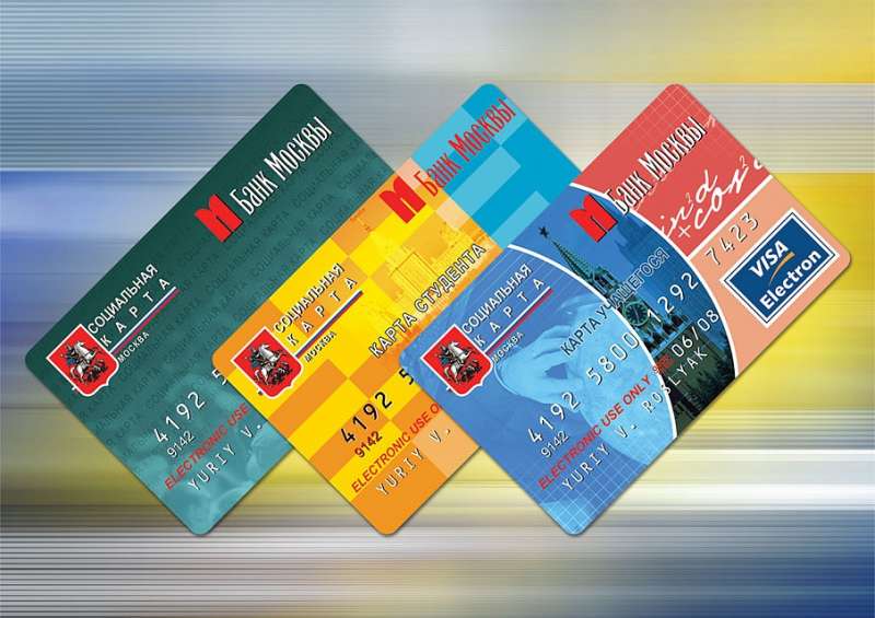 ��� � ��������� �������� ��������� � �������� ������ ��������� ��������� ������