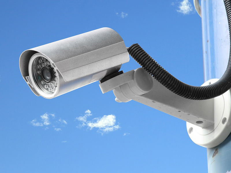 � ������ ������������� ��������� 750 ����� ���������������