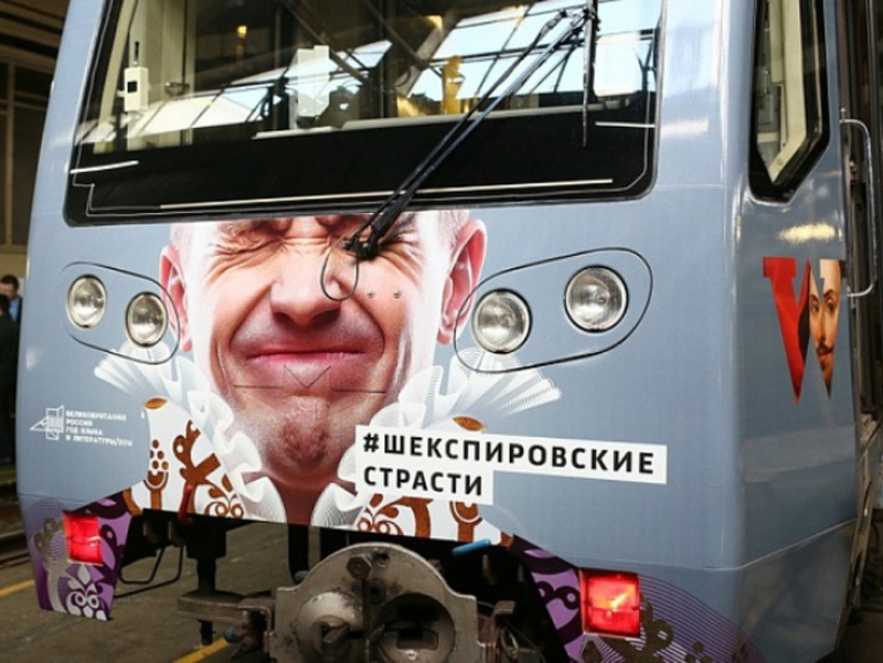 � ����� ��������� �������������� �����