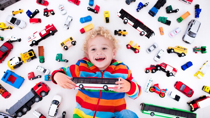 �������� ���������� �� ������������ ���� � �����