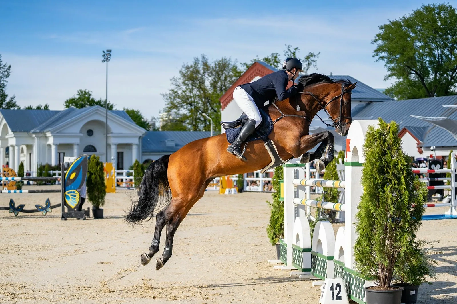 ������������ �� ������� ������� � ������ ������������ ������ �������� �� ���� � ��������