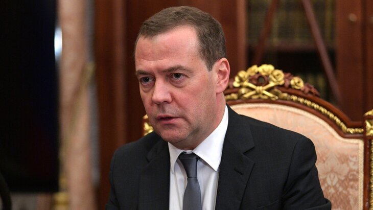 �������� ������, ��� �� ���� ������� �������� ������, ������� ������� �� �� �������������